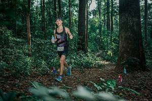 BIB: 
                            <button type="button" onclick="openModal(26065575)" class="btn btn-primary btn-sm float-right btn-popup" data-toggle="modal" data-target=".modal-high-quality">
                        <i class="fas fa-shopping-cart"></i> Add to Cart
                    </button>
                                            <button type="button" onclick="isThisMe(26065575, true)" class="btn btn-success btn-sm float-right btn-popup btn-isme hidden" data-toggle="tooltip" data-placement="bottom" title="นี่คือรูปของคุณใช่ไหม คลิกที่นี่เพื่อเอาเข้าอัลบั้ม">
                        <i class="fas fa-plus"></i> Add to album
                    </button>
                    <button type="button" onclick="isThisMe(26065575, false)" class="btn btn-warning btn-sm float-right btn-popup btn-isnotme hidden">
                        <i class="fas fa-ban"></i> Remove from album
                    </button>